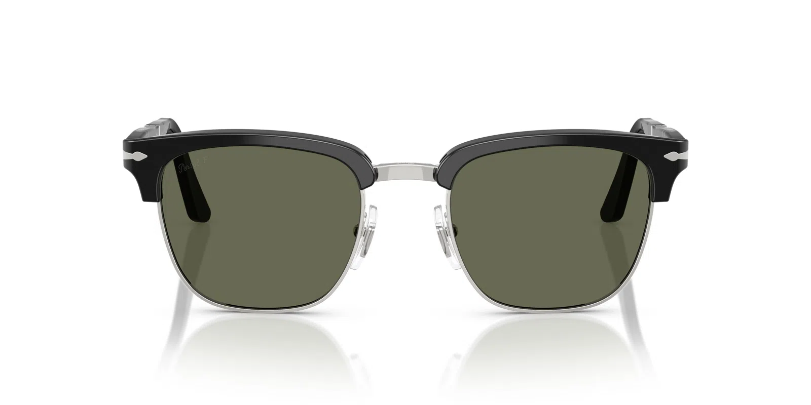 Persol 3375S Sunglasses - view 27